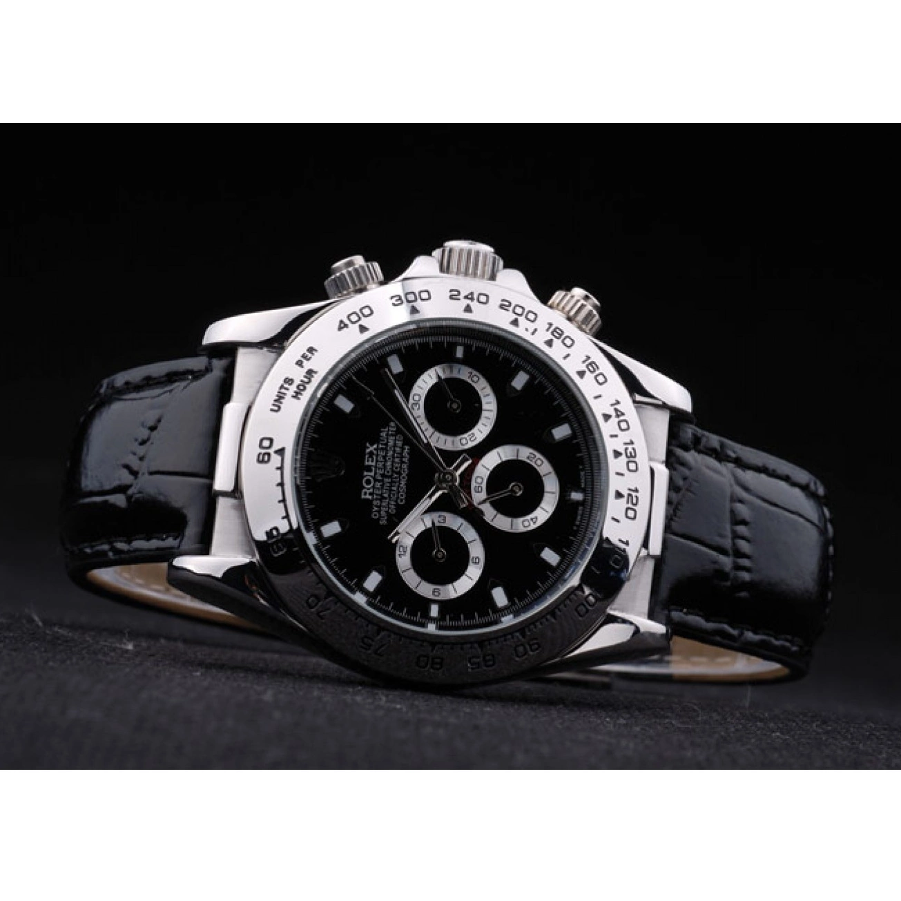 AAA Replica Watches Daytona-rl84 Rolex 0712
